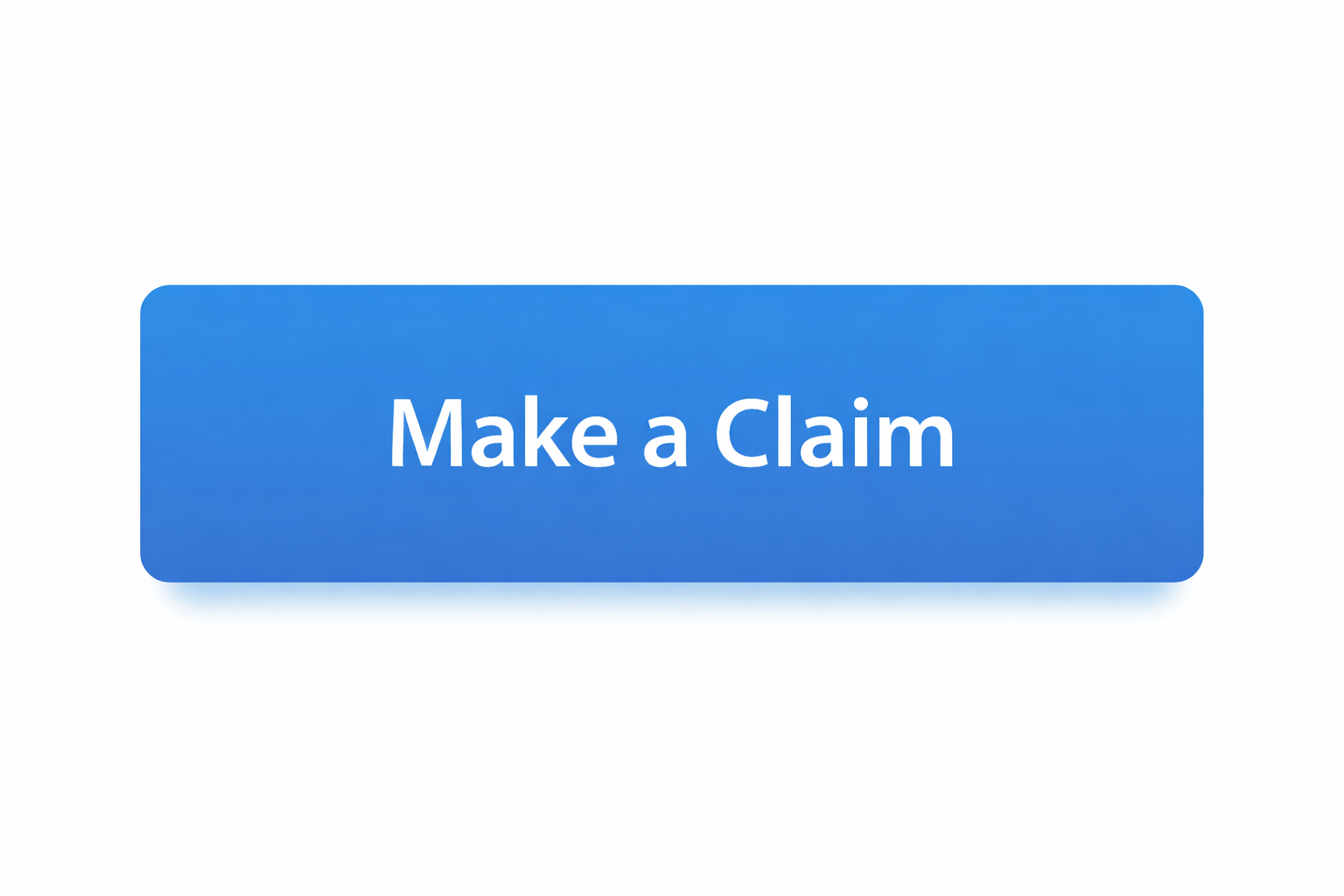 ChatGPT Image Feb 12, 2026, 01_06_58 PM.png