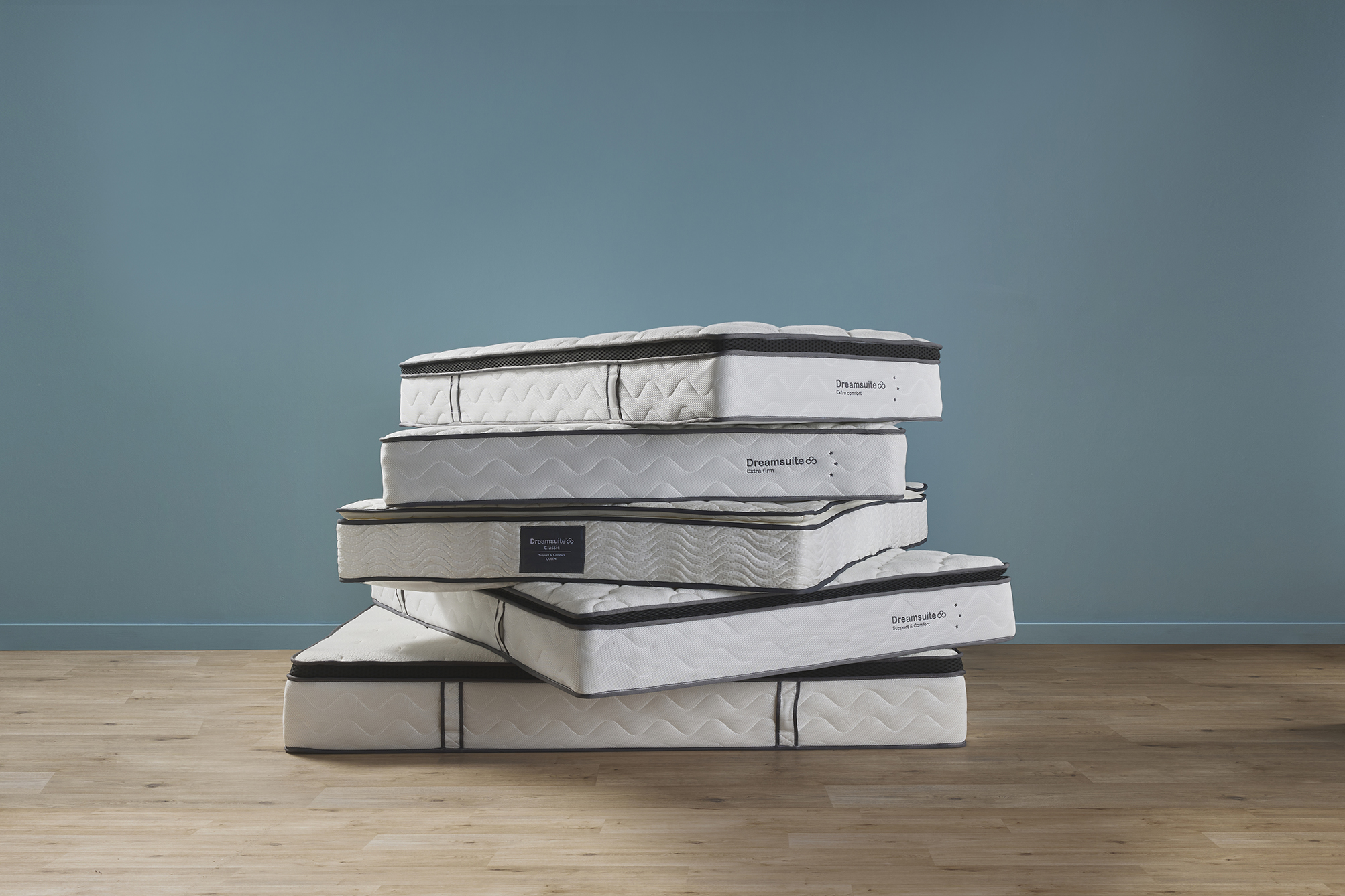JL_FEB23_DREAMSUITE_STACK.jpg