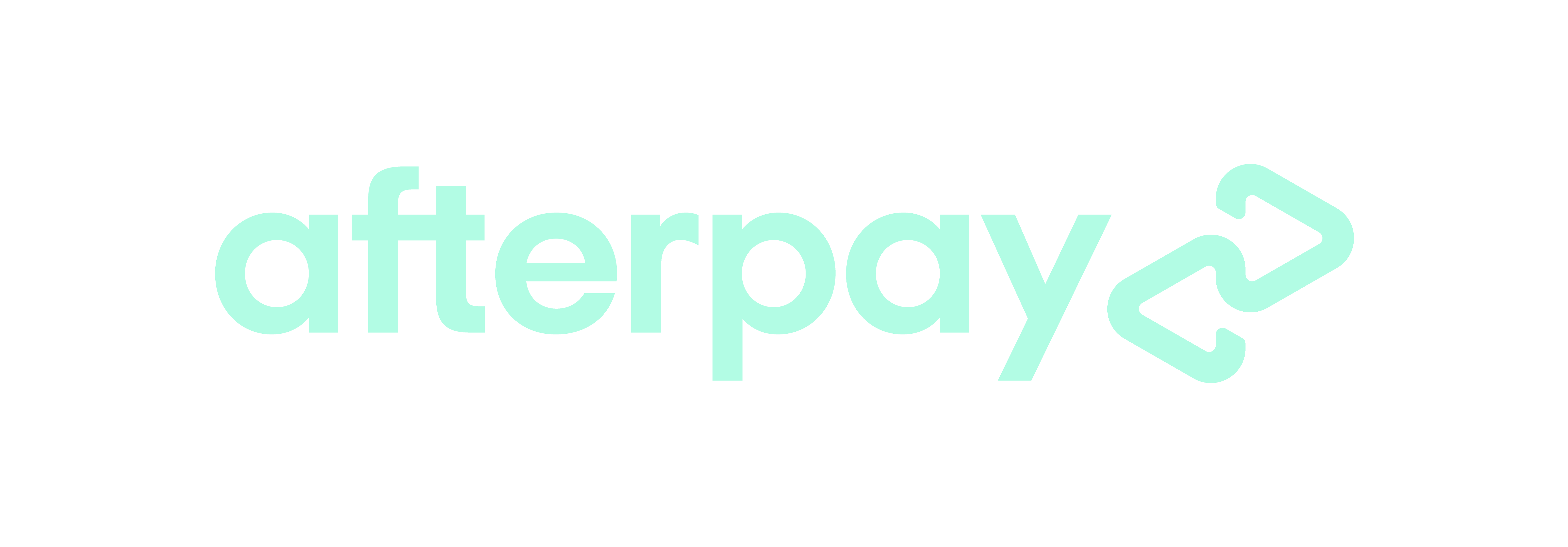 AP_logo_lockup_6328x2204_mintclear_png.png